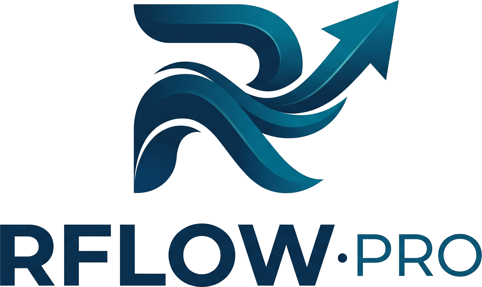RFlow Pro