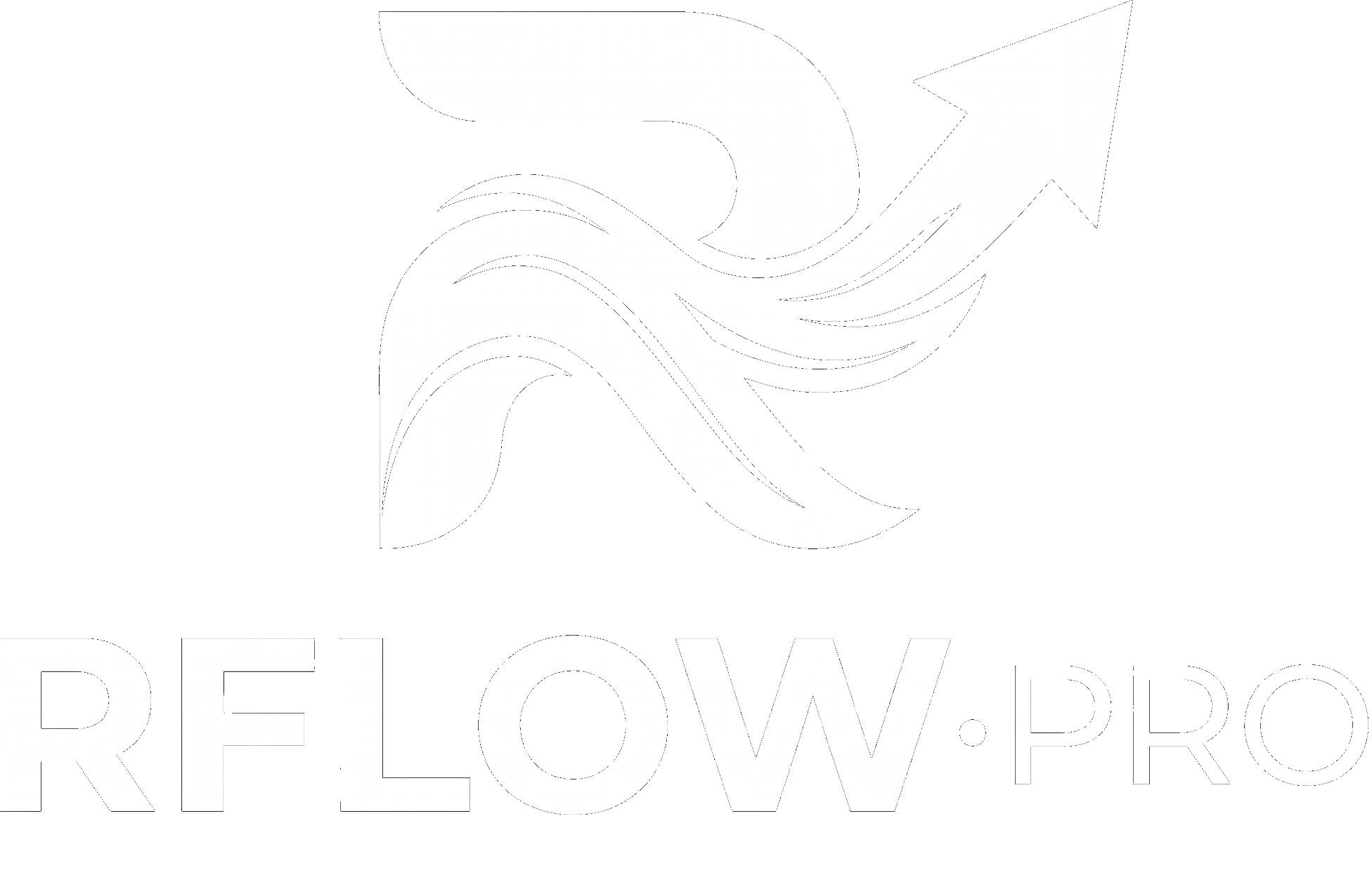 RFlow Pro